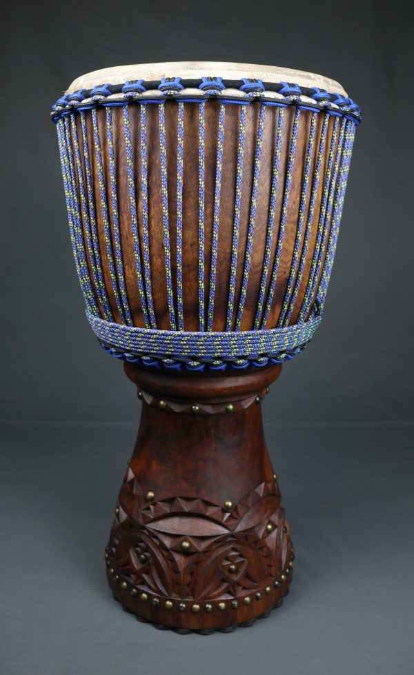 WS05