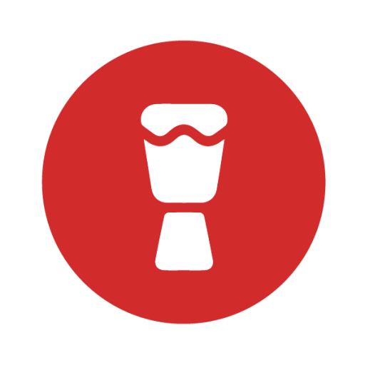 Djembe Studio Shop